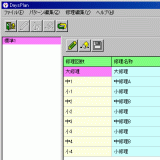 �C���p�^�[���}�X�^