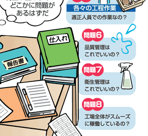 �i���Ǘ��͂���ł�����?�q���Ǘ��͂���ł�����?�H��S�̂��X���[�X�ɉғ����Ă��?