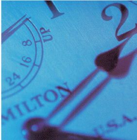 Hi-SPEED MANAGER for MACHINING SHOP