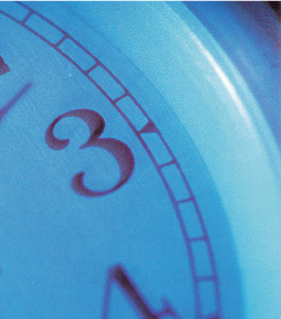 Hi-SPEED MANAGER for MACHINING SHOP