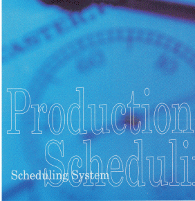 Hi-SPEED MANAGER for MACHINING SHOP