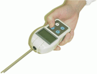 �������x�v